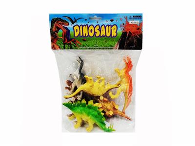Animaltoys - OBL10327187