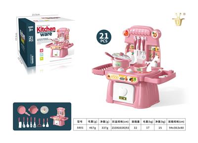 Kitchenware / tableware / tea - OBL10327373