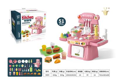 Kitchenware / tableware / tea - OBL10327376