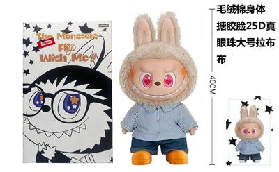 Doll - OBL10327939