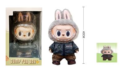 Doll - OBL10327971