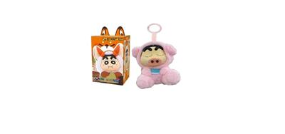 Doll - OBL10327994