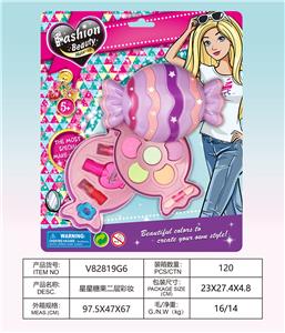 cosmetic - OBL10328040