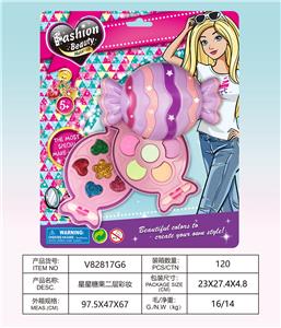 cosmetic - OBL10328042