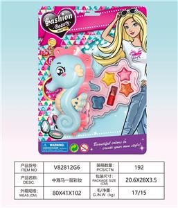cosmetic - OBL10328055
