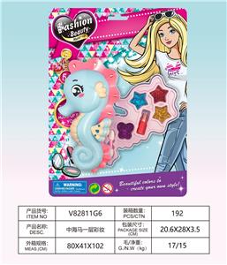 cosmetic - OBL10328056