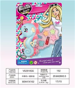 cosmetic - OBL10328057