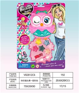 cosmetic - OBL10328067