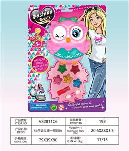 cosmetic - OBL10328068