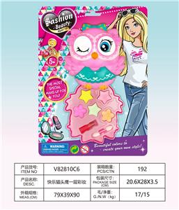 cosmetic - OBL10328069