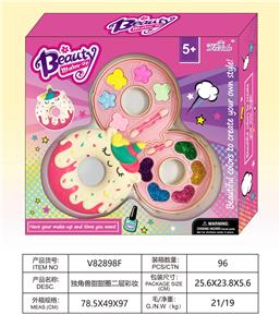 cosmetic - OBL10328072