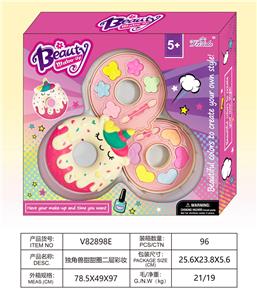 cosmetic - OBL10328073