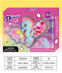 cosmetic - OBL10328077