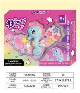 cosmetic - OBL10328078