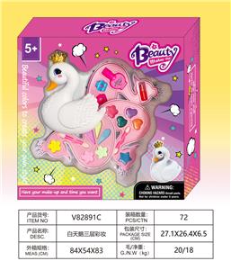 cosmetic - OBL10328088