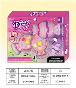 cosmetic - OBL10328094