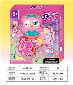 cosmetic - OBL10328105