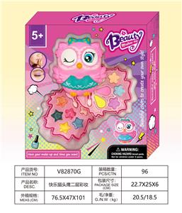 cosmetic - OBL10328106