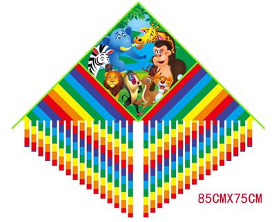 Windmill / kite - OBL10328124