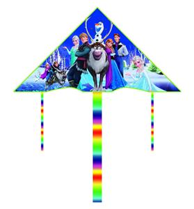 Windmill / kite - OBL10328143
