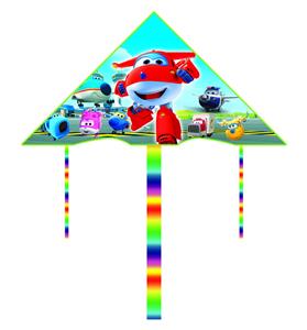 Windmill / kite - OBL10328144