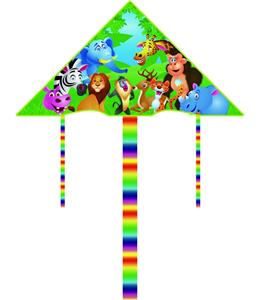 Windmill / kite - OBL10328145