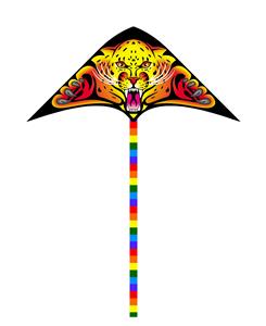 Windmill / kite - OBL10328159