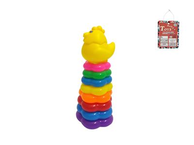 Rainbow Circle - OBL10328248