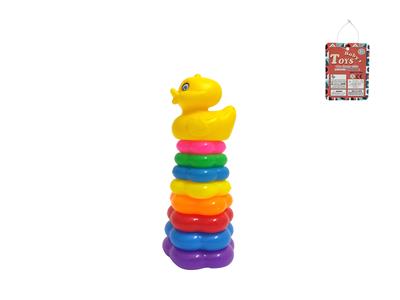 Rainbow Circle - OBL10328260