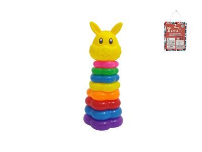 Rainbow Circle - OBL10328262