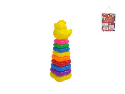 Rainbow Circle - OBL10328273