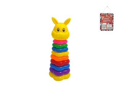 Rainbow Circle - OBL10328277