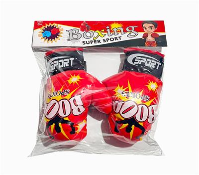 Boxingglove - OBL10328609