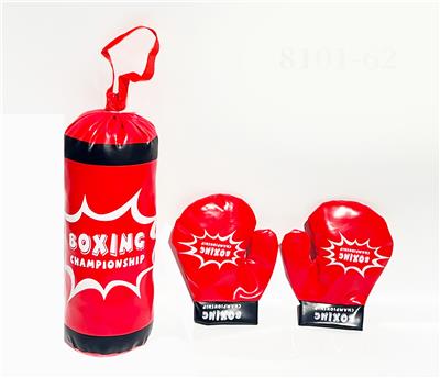 Boxingglove - OBL10328616