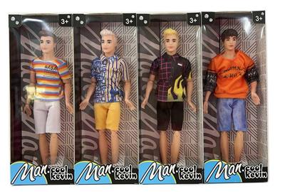 Doll - OBL10328678