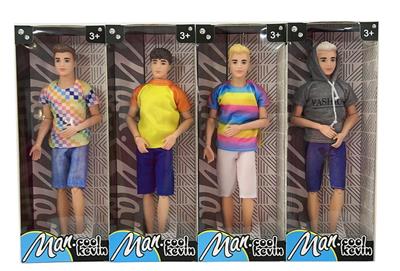 Doll - OBL10328680