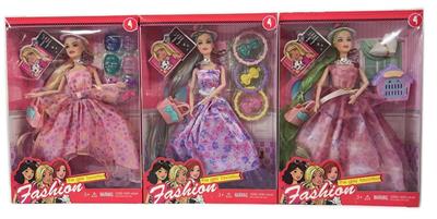 Doll - OBL10328699