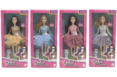 Doll - OBL10328701