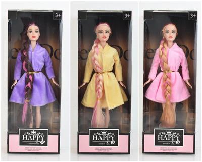 Doll - OBL10328706