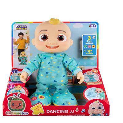 Doll - OBL10328708