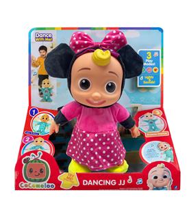 Doll - OBL10328712
