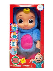 Doll - OBL10328728
