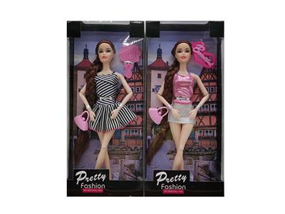 Doll - OBL10328808