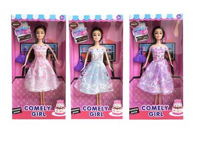 Doll - OBL10328811