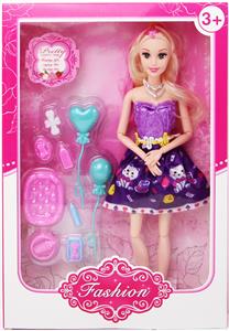 Doll - OBL10328845