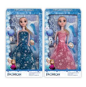 Doll - OBL10328950