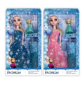 Doll - OBL10328957
