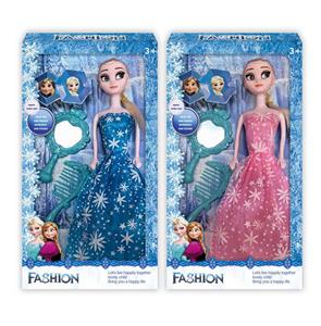 Doll - OBL10328961