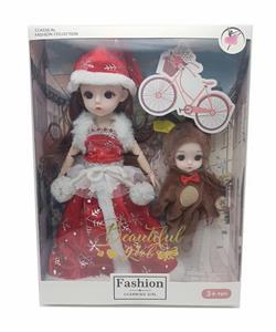 Doll - OBL10328992