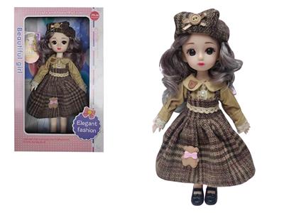 Doll - OBL10329010